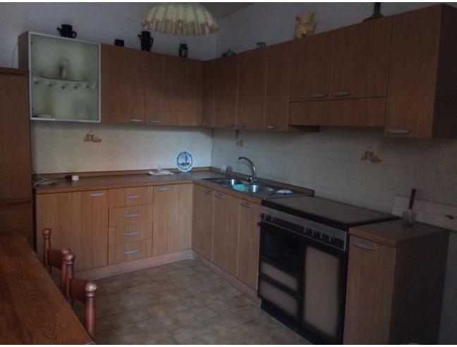 Anteprima foto 4 - Casa indipendente in Vendita a Giarre - Macchia