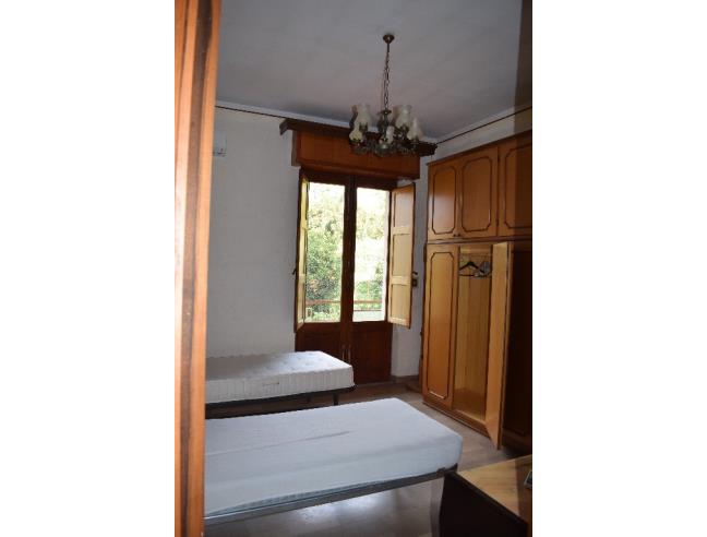 Anteprima foto 5 - Casa indipendente in Vendita a Giarre - Macchia