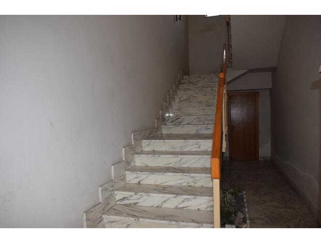 Anteprima foto 7 - Casa indipendente in Vendita a Giarre - Macchia