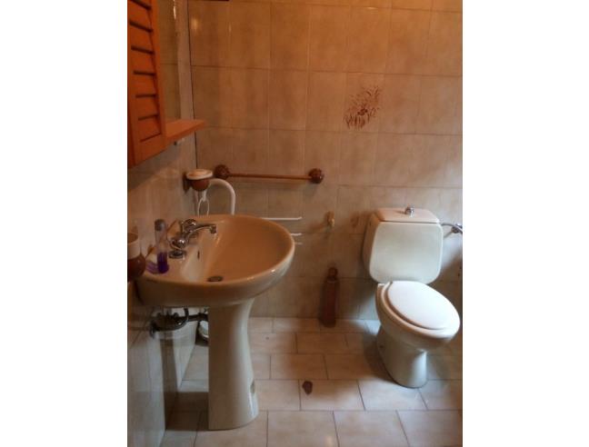 Anteprima foto 7 - Casa indipendente in Vendita a Giarre - Macchia