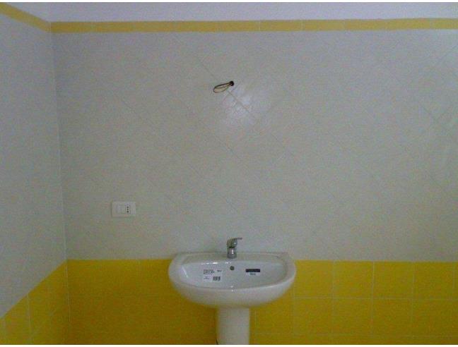 Anteprima foto 3 - Casa indipendente in Vendita a Giarre - San Giovanni