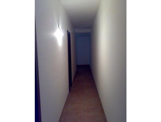 Anteprima foto 4 - Casa indipendente in Vendita a Giarre - San Giovanni