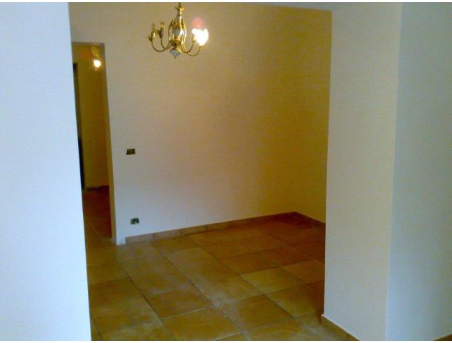 Anteprima foto 5 - Casa indipendente in Vendita a Giarre - San Giovanni