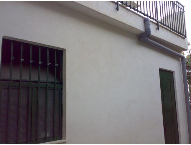 Anteprima foto 6 - Casa indipendente in Vendita a Giarre - San Giovanni