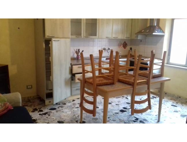 Anteprima foto 2 - Casa indipendente in Vendita a Giave (Sassari)