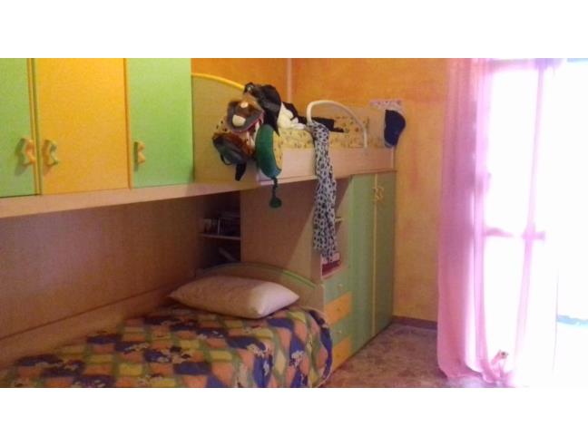 Anteprima foto 3 - Casa indipendente in Vendita a Giave (Sassari)