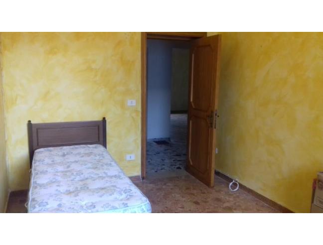 Anteprima foto 4 - Casa indipendente in Vendita a Giave (Sassari)