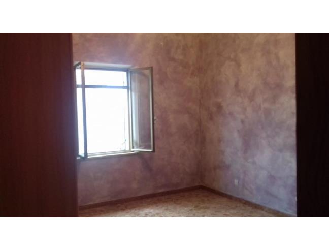 Anteprima foto 5 - Casa indipendente in Vendita a Giave (Sassari)