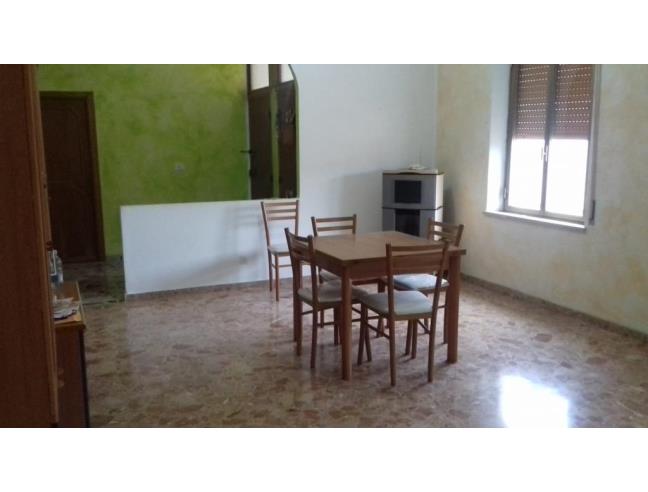 Anteprima foto 6 - Casa indipendente in Vendita a Giave (Sassari)