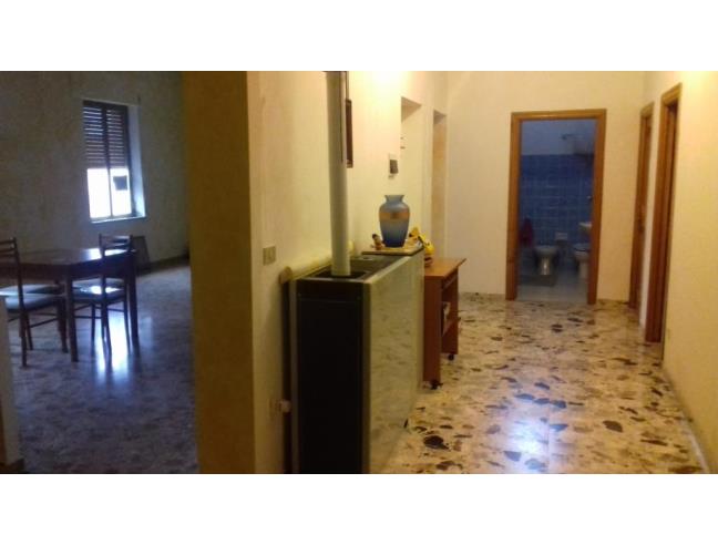 Anteprima foto 7 - Casa indipendente in Vendita a Giave (Sassari)