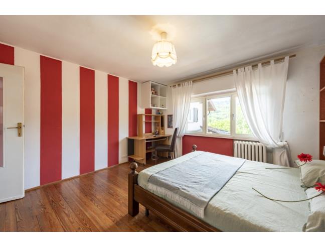 Anteprima foto 4 - Casa indipendente in Vendita a Gignese - Vezzo