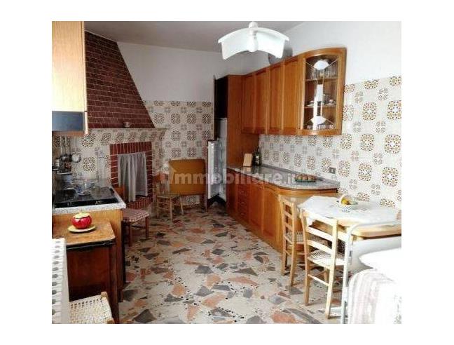 Anteprima foto 1 - Casa indipendente in Vendita a Ginosa (Taranto)