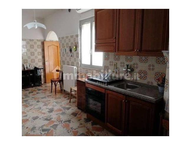 Anteprima foto 2 - Casa indipendente in Vendita a Ginosa (Taranto)