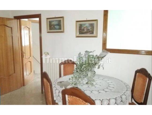 Anteprima foto 3 - Casa indipendente in Vendita a Ginosa (Taranto)