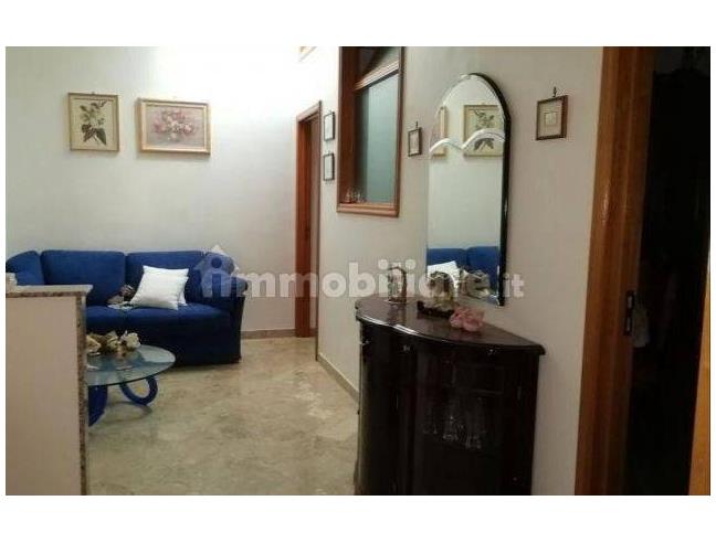 Anteprima foto 4 - Casa indipendente in Vendita a Ginosa (Taranto)