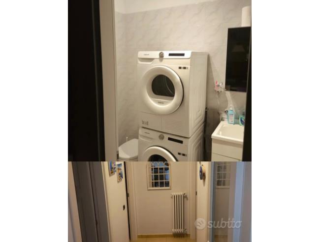 Anteprima foto 5 - Casa indipendente in Vendita a Ginosa (Taranto)