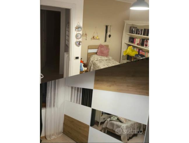 Anteprima foto 6 - Casa indipendente in Vendita a Ginosa (Taranto)