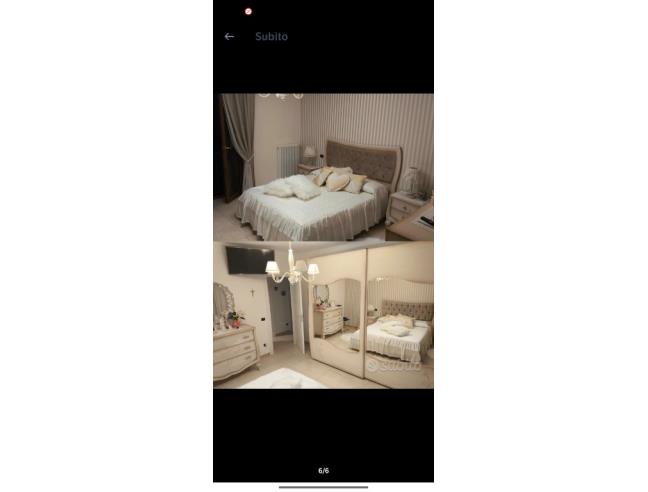 Anteprima foto 7 - Casa indipendente in Vendita a Ginosa (Taranto)