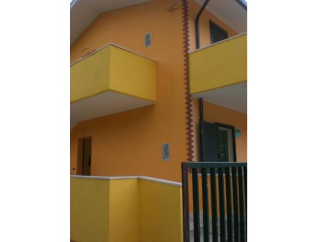 Anteprima foto 2 - Casa indipendente in Vendita a Gioia dei Marsi - Casali D'aschi