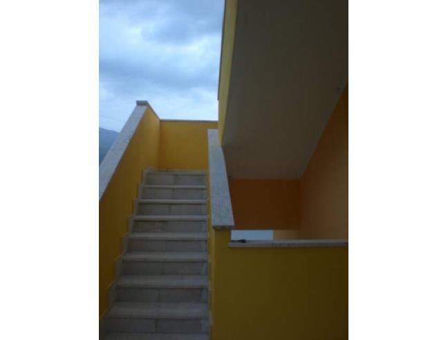 Anteprima foto 4 - Casa indipendente in Vendita a Gioia dei Marsi - Casali D'aschi