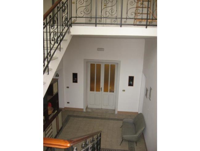 Anteprima foto 5 - Casa indipendente in Vendita a Gioia dei Marsi - Casali D'aschi