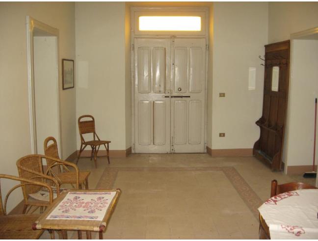 Anteprima foto 6 - Casa indipendente in Vendita a Gioia dei Marsi - Casali D'aschi