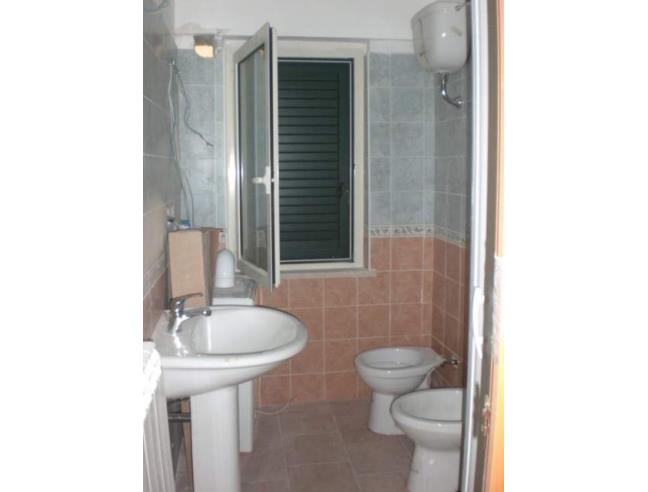 Anteprima foto 6 - Casa indipendente in Vendita a Gioia dei Marsi - Casali D'aschi