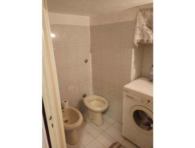 Anteprima foto 2 - Casa indipendente in Vendita a Gioia del Colle (Bari)