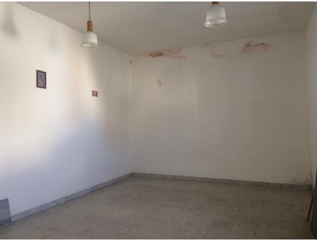 Anteprima foto 2 - Casa indipendente in Vendita a Gioia del Colle (Bari)