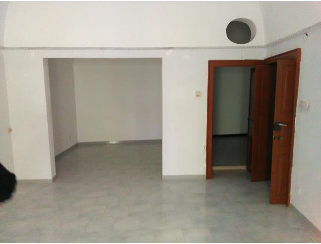 Anteprima foto 3 - Casa indipendente in Vendita a Gioia del Colle (Bari)