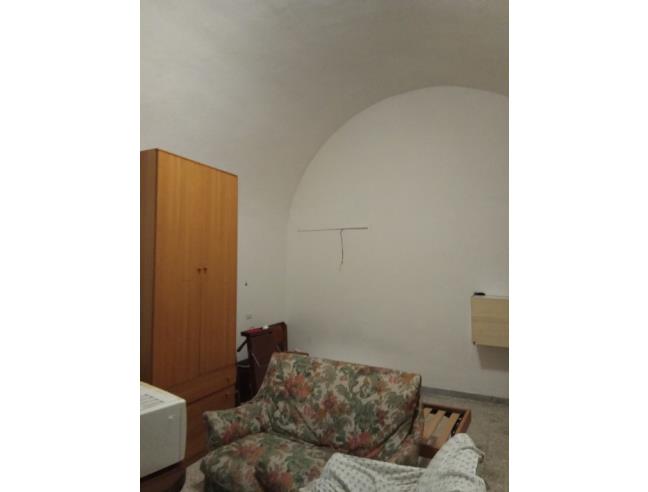 Anteprima foto 3 - Casa indipendente in Vendita a Gioia del Colle (Bari)