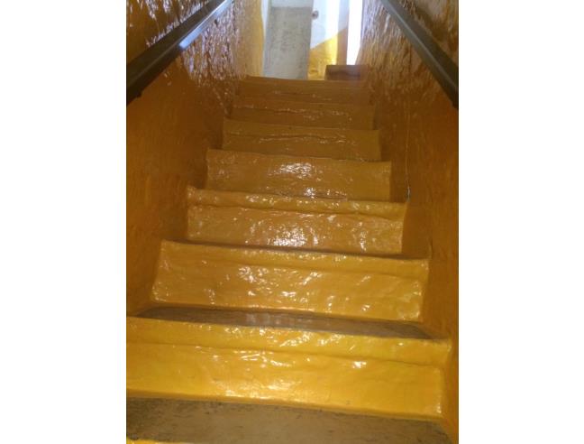 Anteprima foto 4 - Casa indipendente in Vendita a Gioia del Colle (Bari)