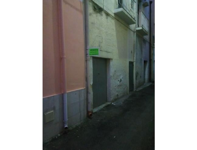 Anteprima foto 5 - Casa indipendente in Vendita a Gioia del Colle (Bari)