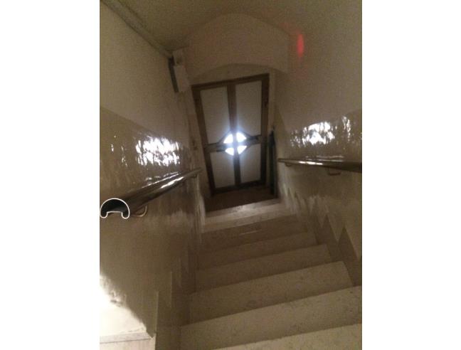 Anteprima foto 6 - Casa indipendente in Vendita a Gioia del Colle (Bari)