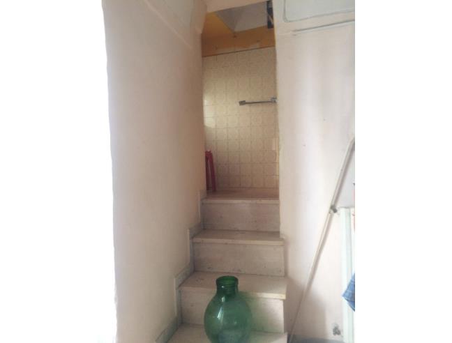 Anteprima foto 7 - Casa indipendente in Vendita a Gioia del Colle (Bari)