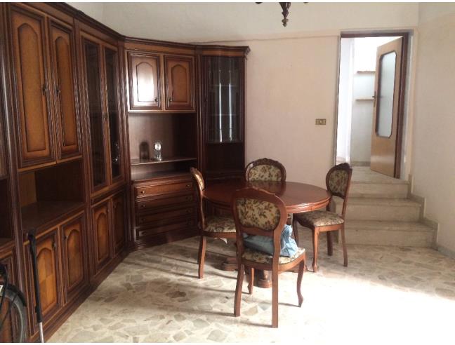 Anteprima foto 8 - Casa indipendente in Vendita a Gioia del Colle (Bari)