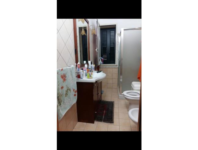 Anteprima foto 2 - Casa indipendente in Vendita a Gioia Tauro (Reggio Calabria)