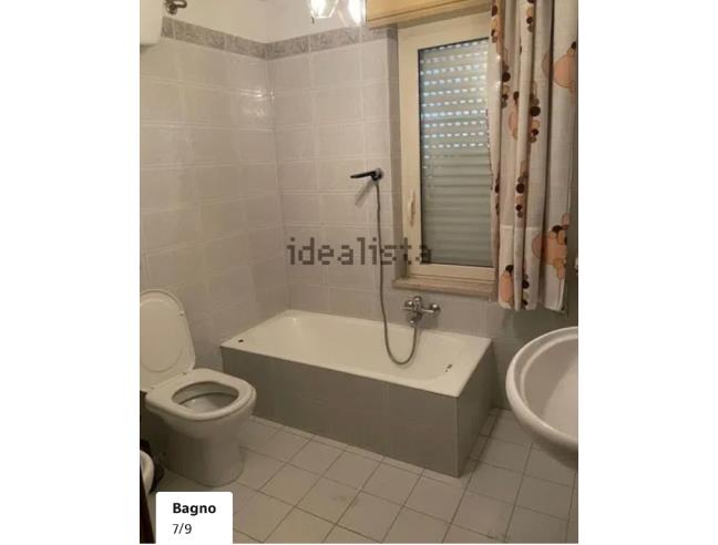 Anteprima foto 3 - Casa indipendente in Vendita a Gioia Tauro (Reggio Calabria)