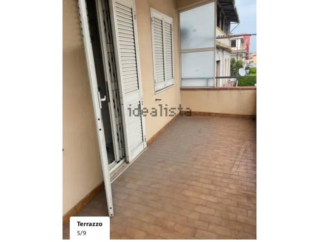 Anteprima foto 4 - Casa indipendente in Vendita a Gioia Tauro (Reggio Calabria)