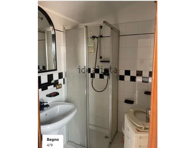 Anteprima foto 5 - Casa indipendente in Vendita a Gioia Tauro (Reggio Calabria)