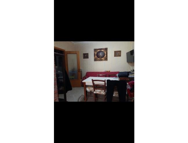 Anteprima foto 6 - Casa indipendente in Vendita a Gioia Tauro (Reggio Calabria)