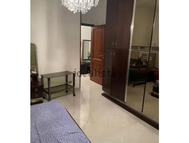 Anteprima foto 6 - Casa indipendente in Vendita a Gioia Tauro (Reggio Calabria)