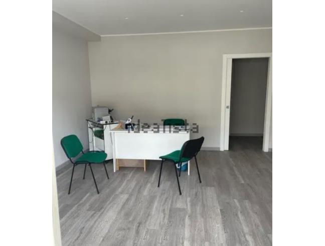 Anteprima foto 7 - Casa indipendente in Vendita a Gioia Tauro (Reggio Calabria)