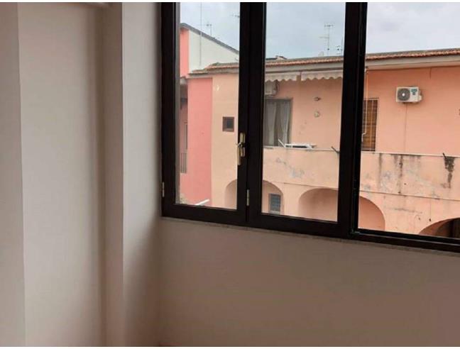 Anteprima foto 4 - Casa indipendente in Vendita a Giugliano in Campania (Napoli)