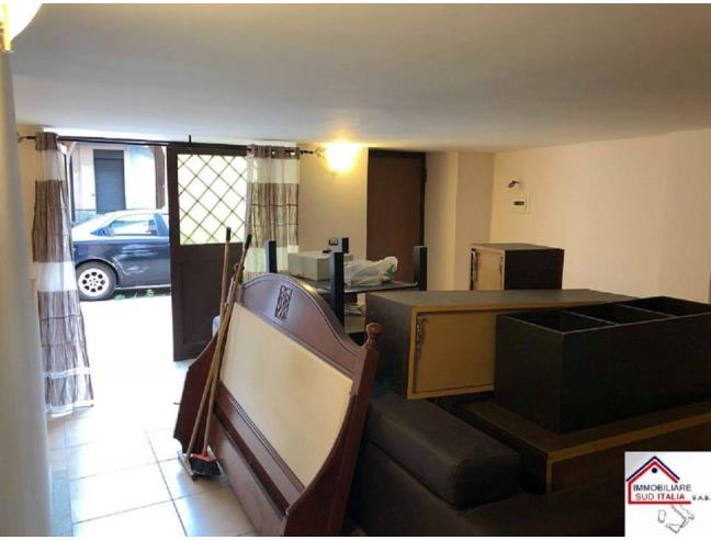 Anteprima foto 6 - Casa indipendente in Vendita a Giugliano in Campania (Napoli)