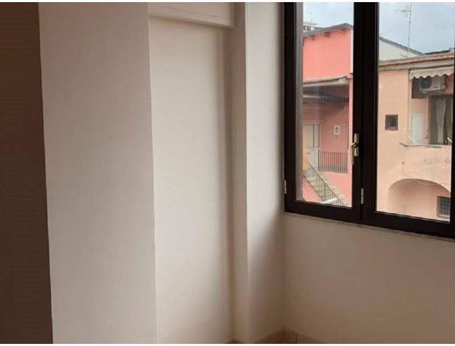 Anteprima foto 7 - Casa indipendente in Vendita a Giugliano in Campania (Napoli)
