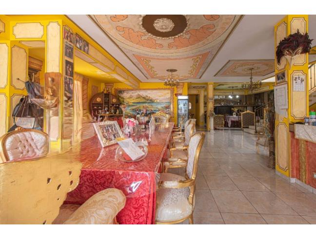Anteprima foto 6 - Casa indipendente in Vendita a Giuliano di Roma (Frosinone)