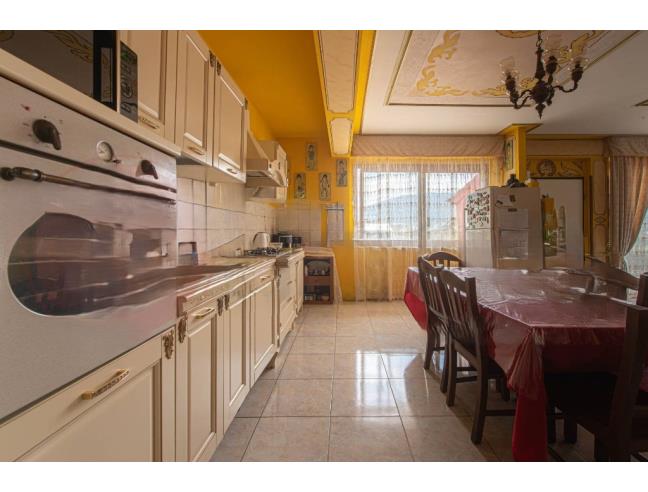 Anteprima foto 7 - Casa indipendente in Vendita a Giuliano di Roma (Frosinone)