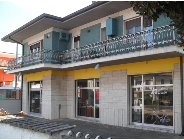 Anteprima foto 2 - Casa indipendente in Vendita a Giulianova - Colleranesco