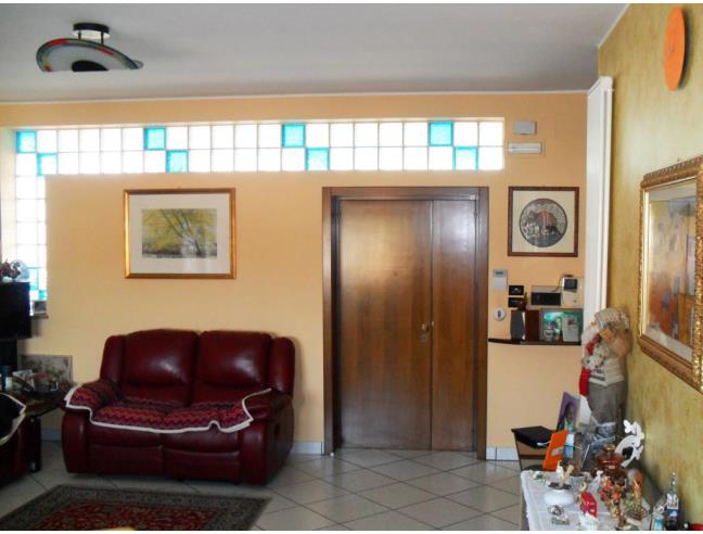 Anteprima foto 7 - Casa indipendente in Vendita a Giulianova - Colleranesco